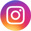インスタグラム