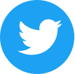 ツイッター